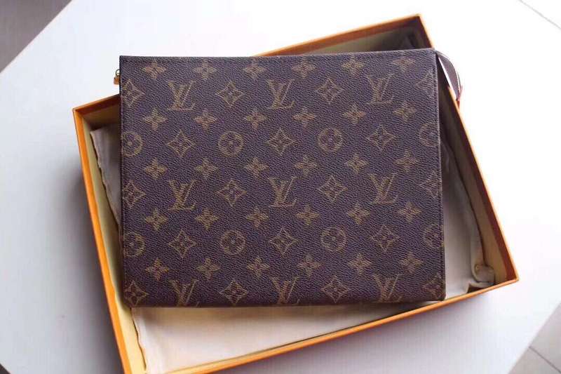 ZALL Lu-Vi bags - 1122