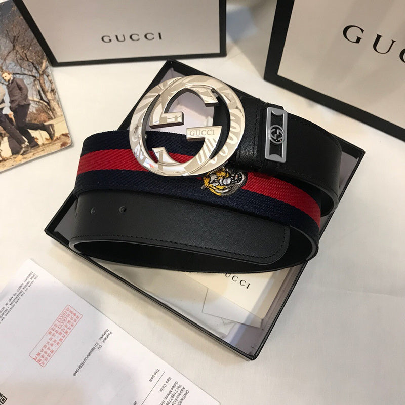 Zarlay  - Latest - 10671