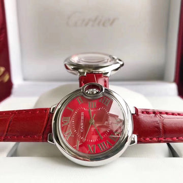 Zarlay  - Latest - 11201