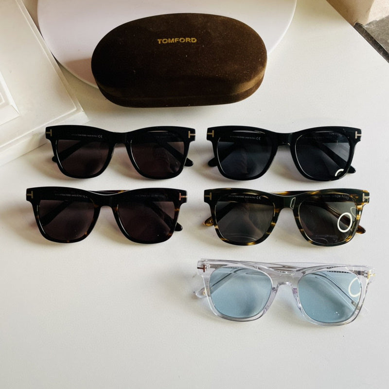 Zarlay  - Latest - 5680