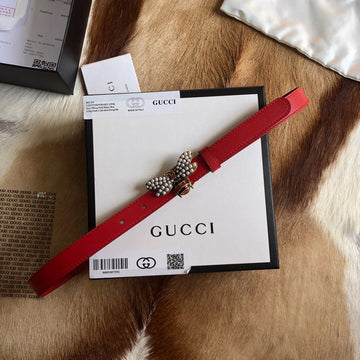 Zarlay  - Latest - 10622