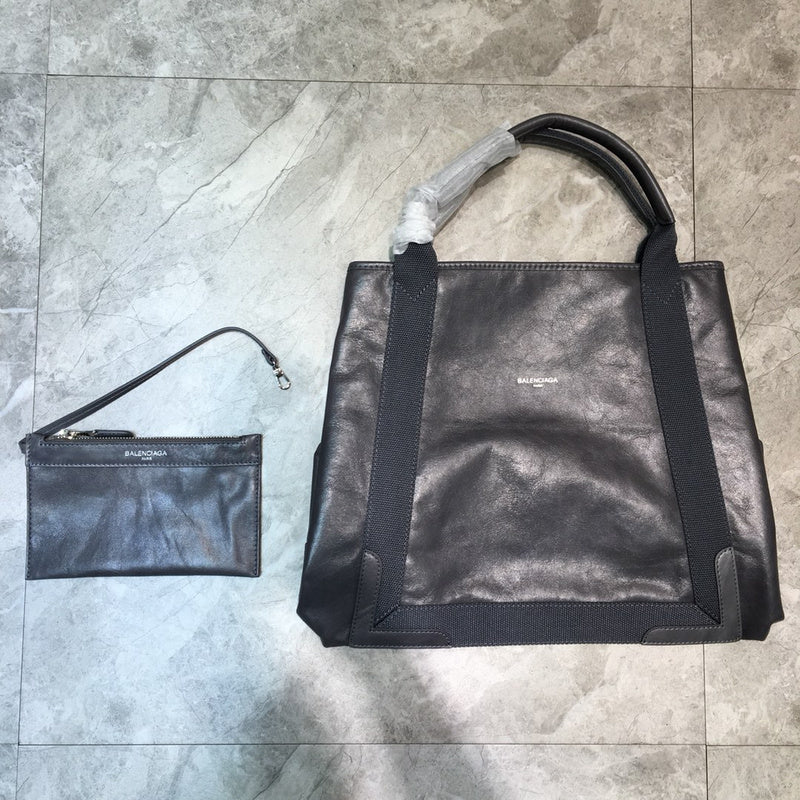 ZALL - BGA Bags - 988