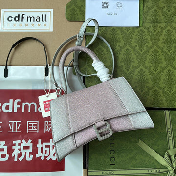 ZALL - BGA Bags - 246