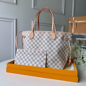 LOV2 Bags - Luxurious Bags  2847