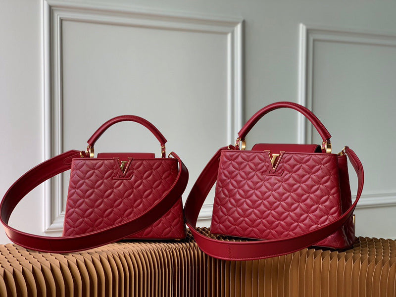 ZALL - Latest - 3073