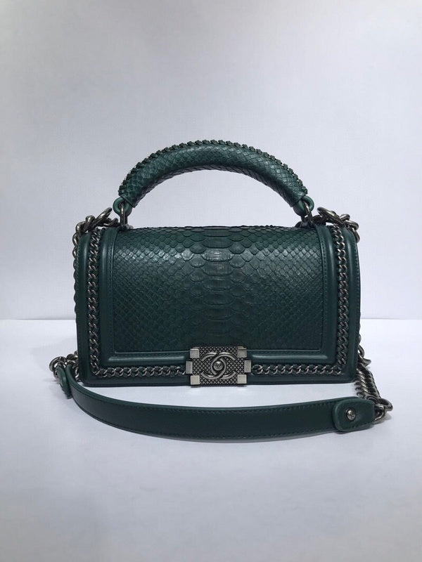 Zarlay  - CNL Bags - 1679