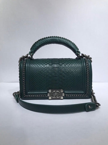 Zarlay  - CNL Bags - 1679