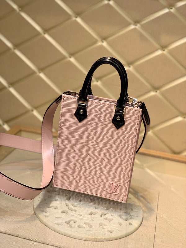 Zarlay - Latest - 1902