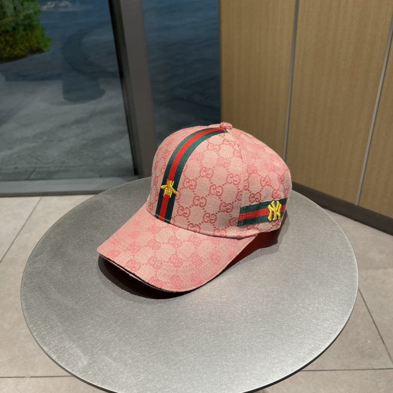 Zarlay  - Latest - 11055