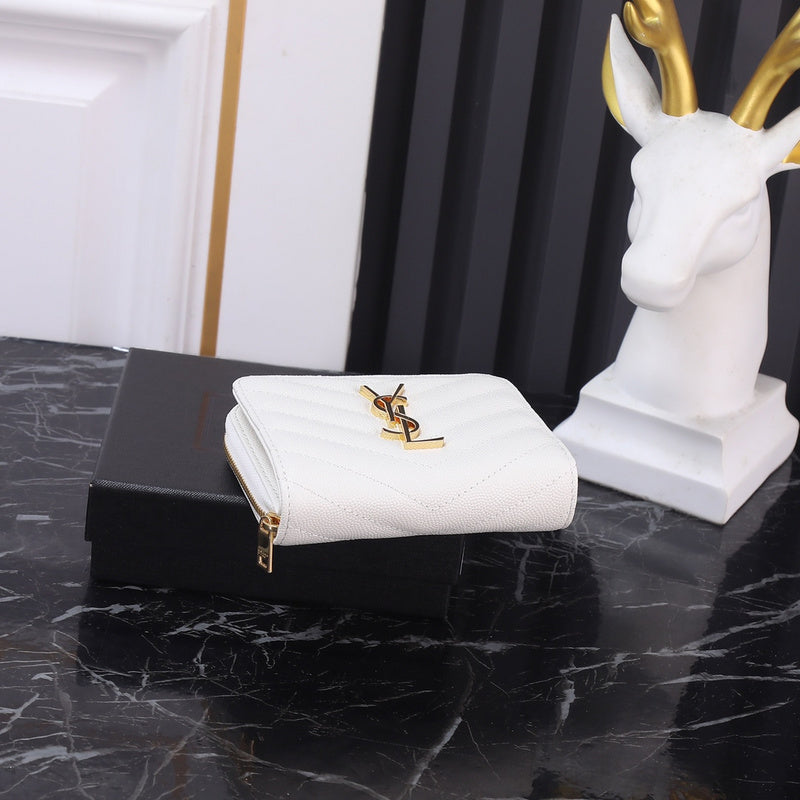 Zal Collections - SLY Bags - 886