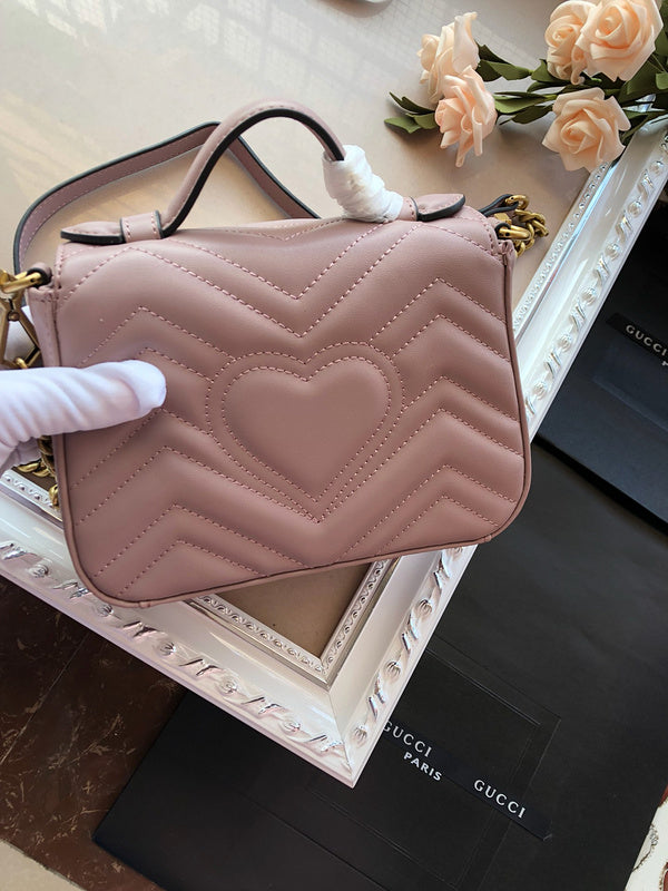 GUI2 Bags - Luxurious Bags  1416