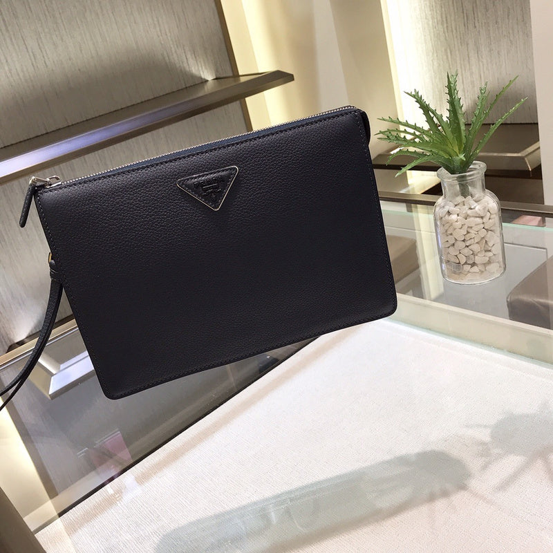 Zarlay Bags - PDA Bags - 2930