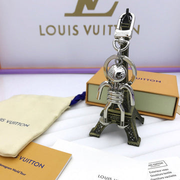 Zarlay  - Latest - 5146