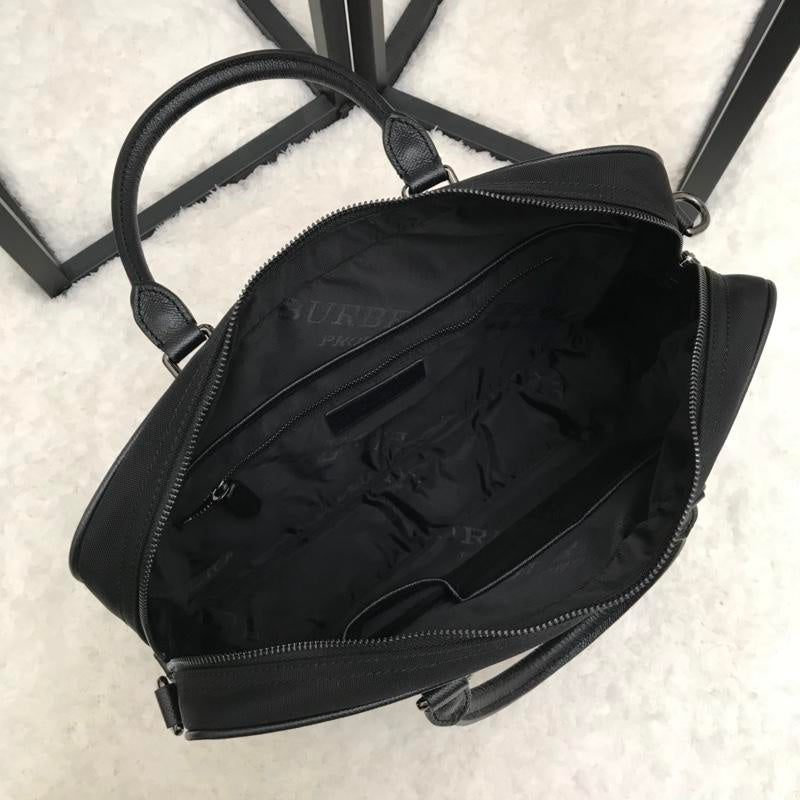 ZALL - All Men Bags - 133