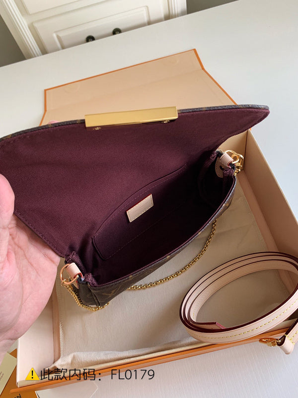 Zarlay  - Latest - 3637