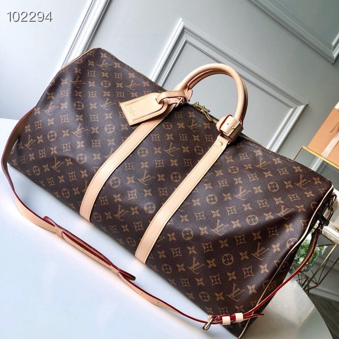 LOV2 Bags - Luxurious Bags  2834