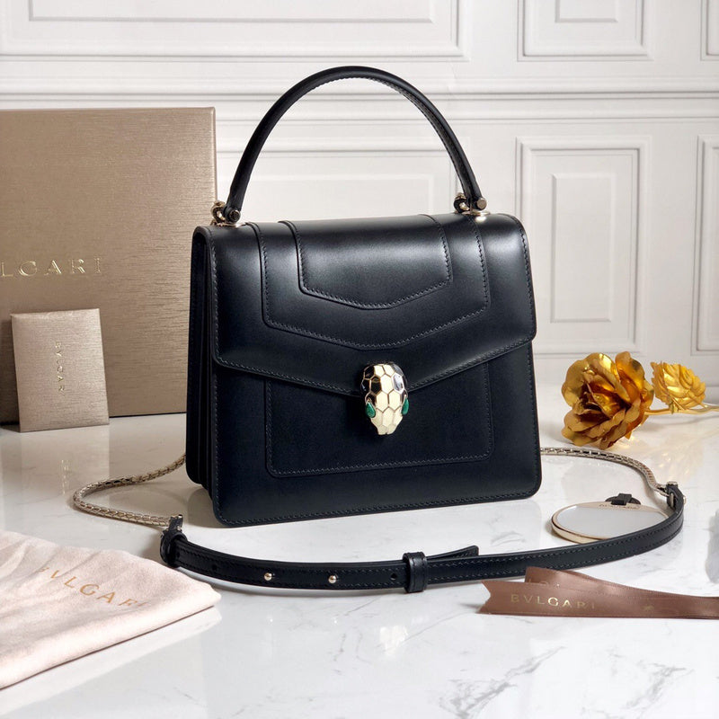 Zarlay  - Latest - 4886