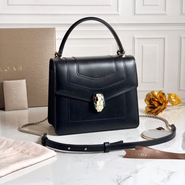 Zarlay  - Latest - 4886