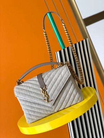 Zarlay - Latest - 8612