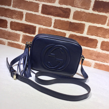 Zarlay  - Latest - 10163