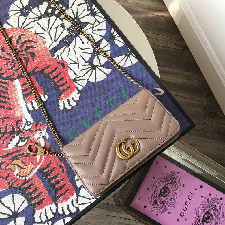 Zarlay  - Latest - 9942