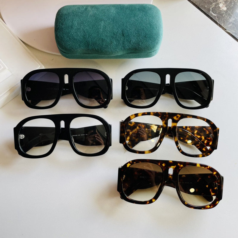 Zarlay  - Latest - 5679