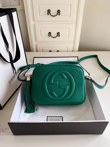 Zarlay  - Latest - 9990