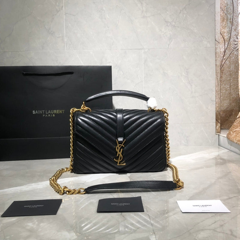 Zarlay - Latest - 9512