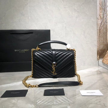 Zarlay - Latest - 9512