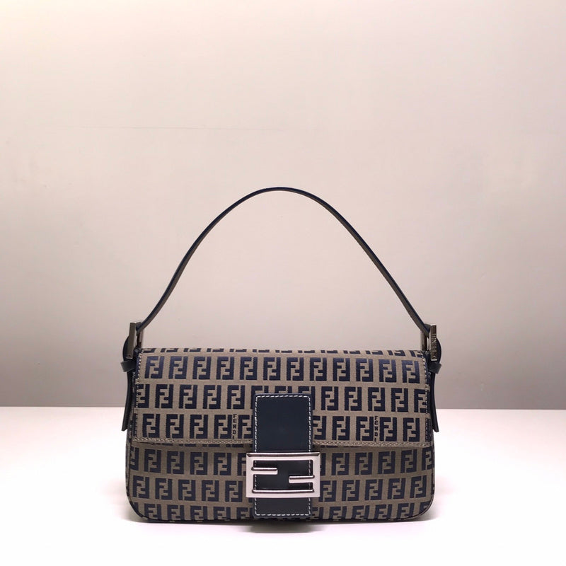 Zarlay  - Latest - 11382