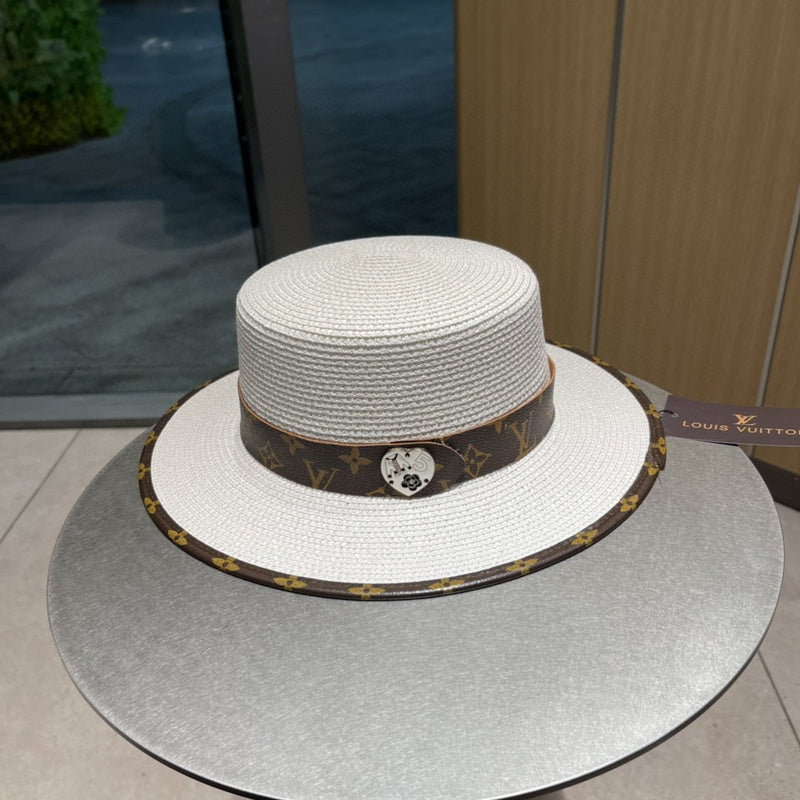 Zarlay  - Latest - 11089