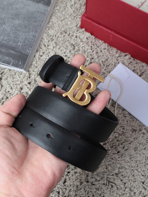 Zarlay  - Latest - 10975