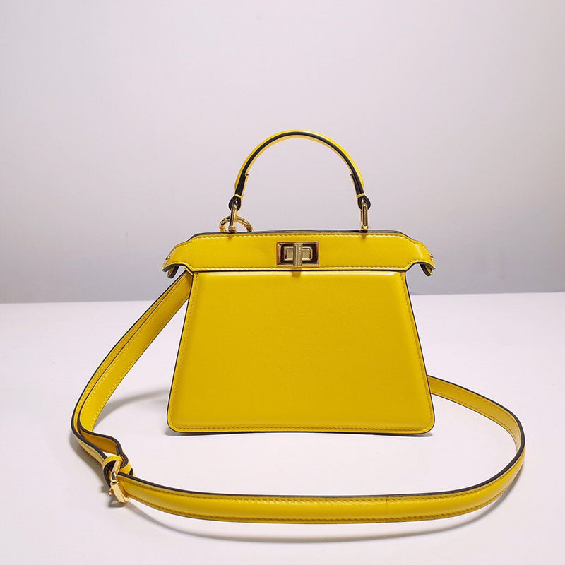 Zarlay  - Latest - 11362