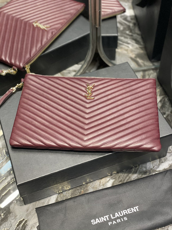 Zarlay - Latest - 8800