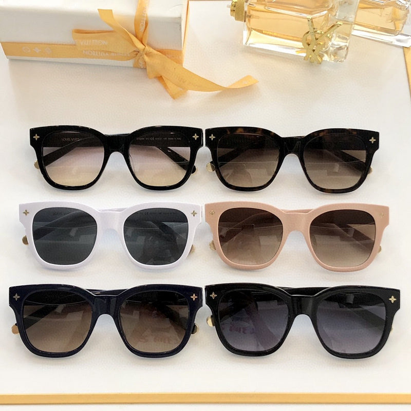 Zarlay  - Latest - 5630