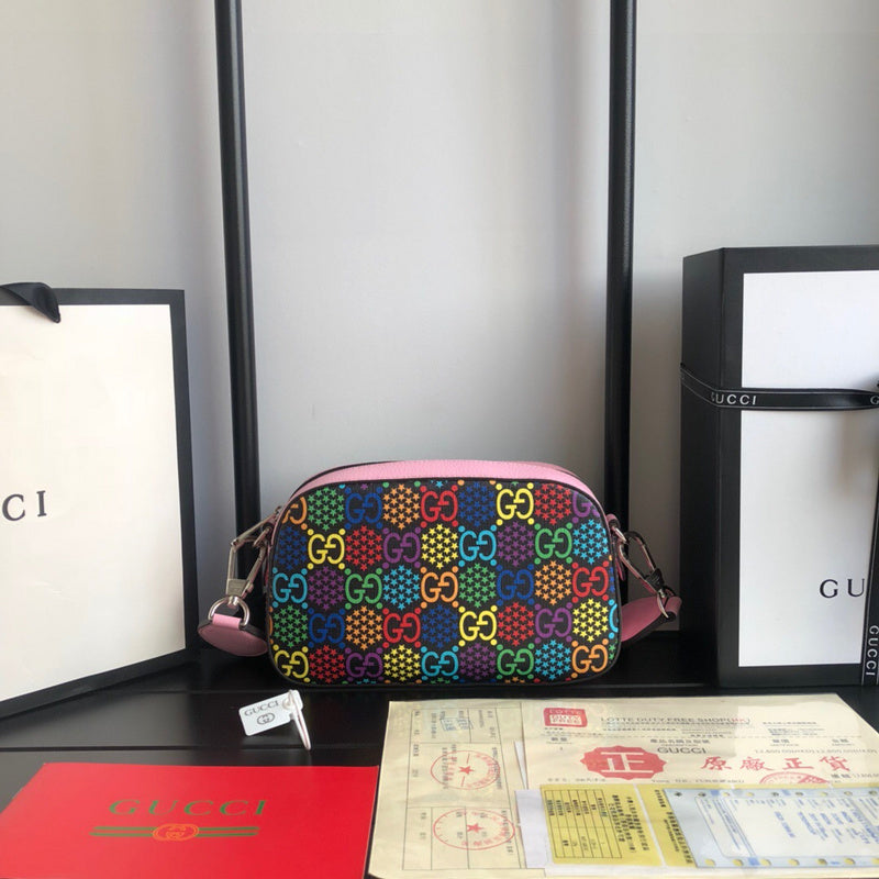 Zarlay  - Latest - 4236