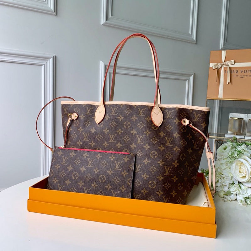 LOV2 Bags - Luxurious Bags  2854