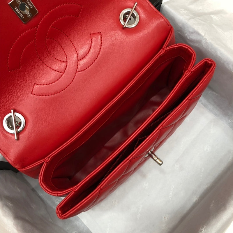 Zarlay  - CHL Bags - 031