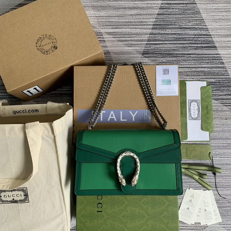 Zarlay  - Latest - 4155