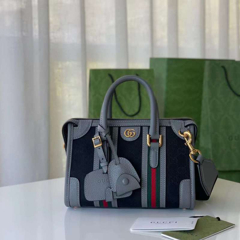 GUI2 Bags - Luxurious Bags  283