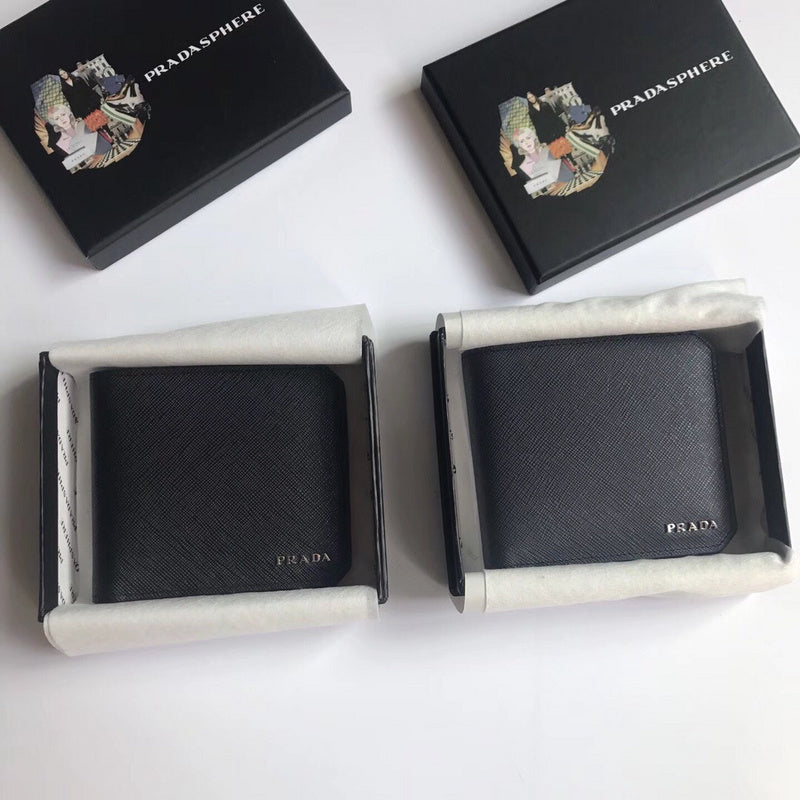 Zarlay  - Latest - 10195