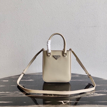 Zarlay  - Latest - 4733