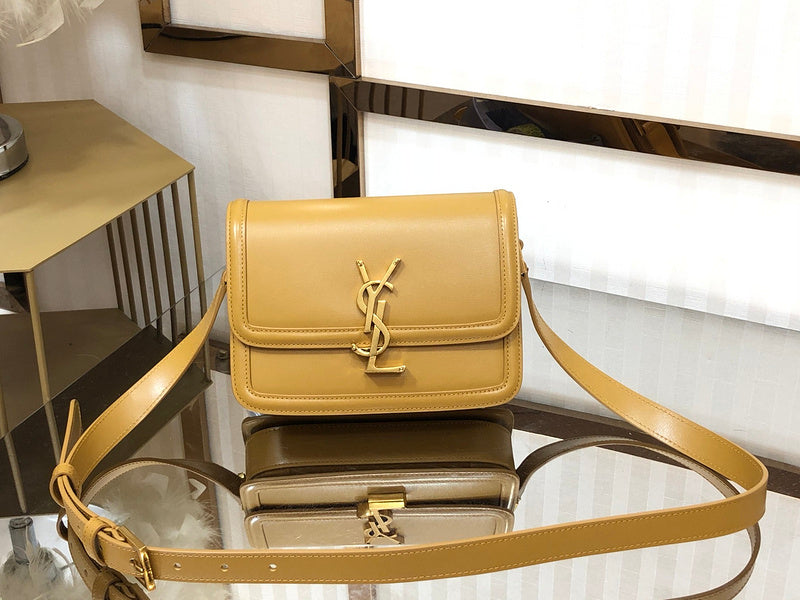 Zarlay - Latest - 9420