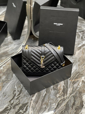 Zarlay - Latest - 8503