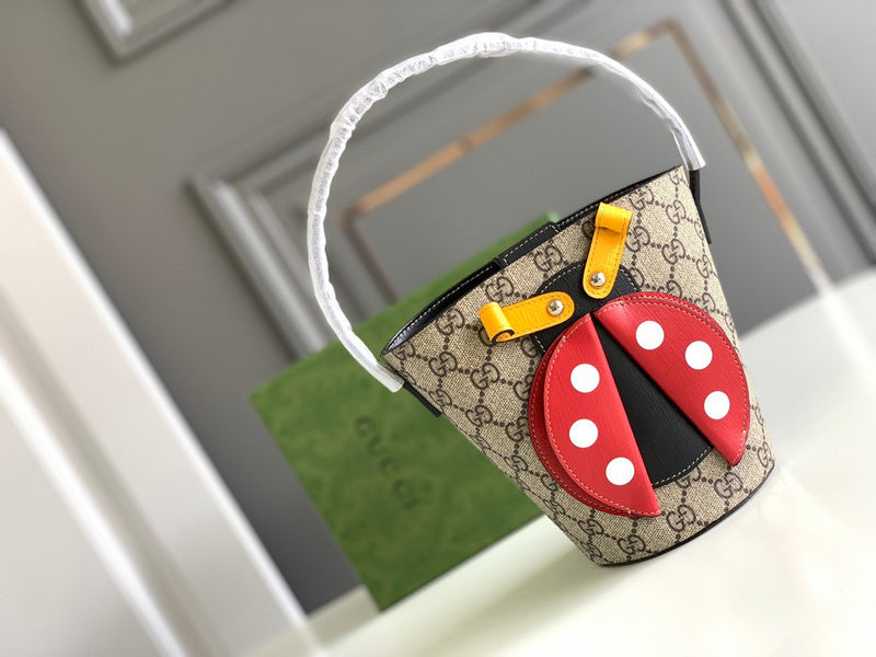 GUI2 Bags - Luxurious Bags  979