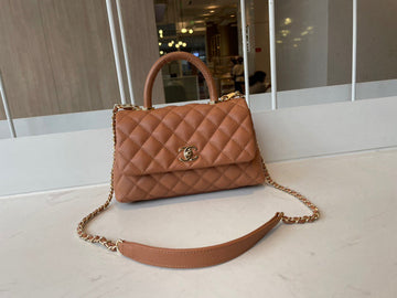 ZALL - CHL Bags - 140