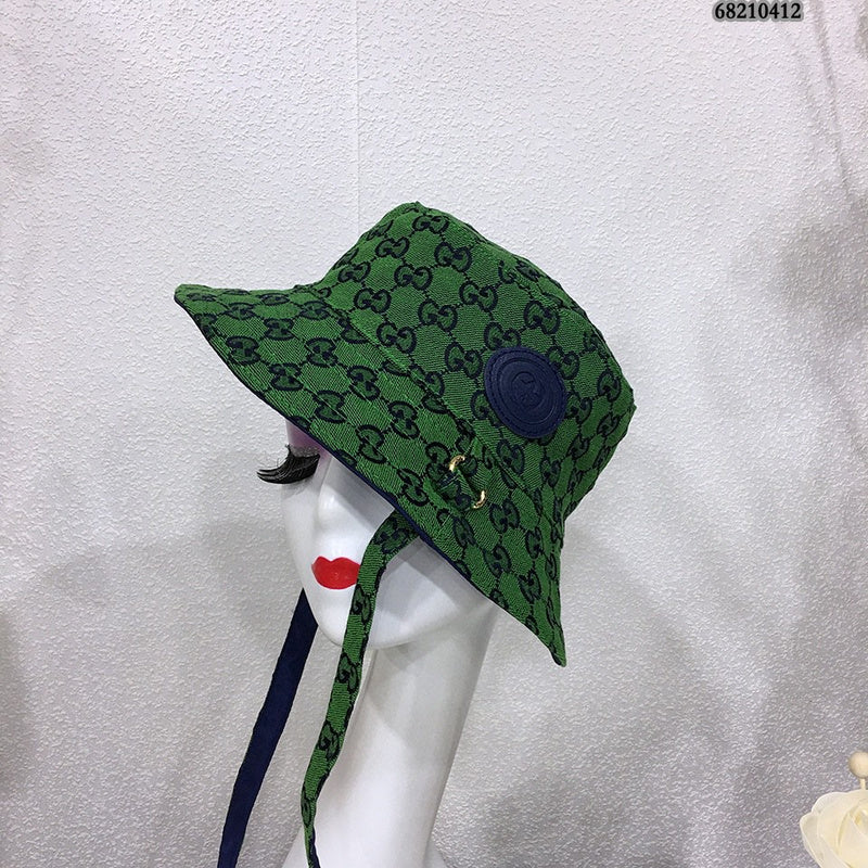 Zarlay  - Latest - 11070