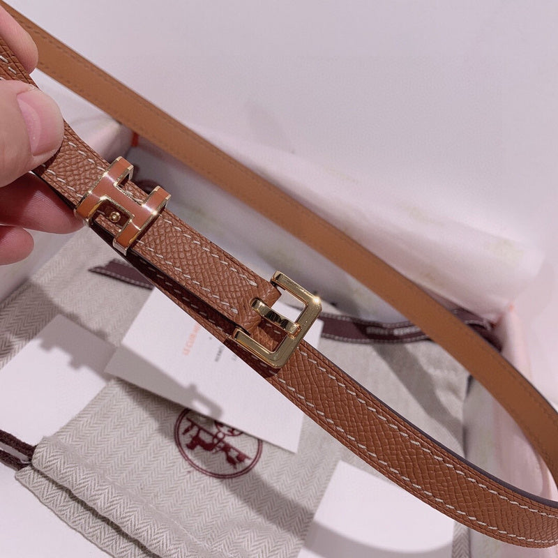 Zarlay  - Latest - 10432