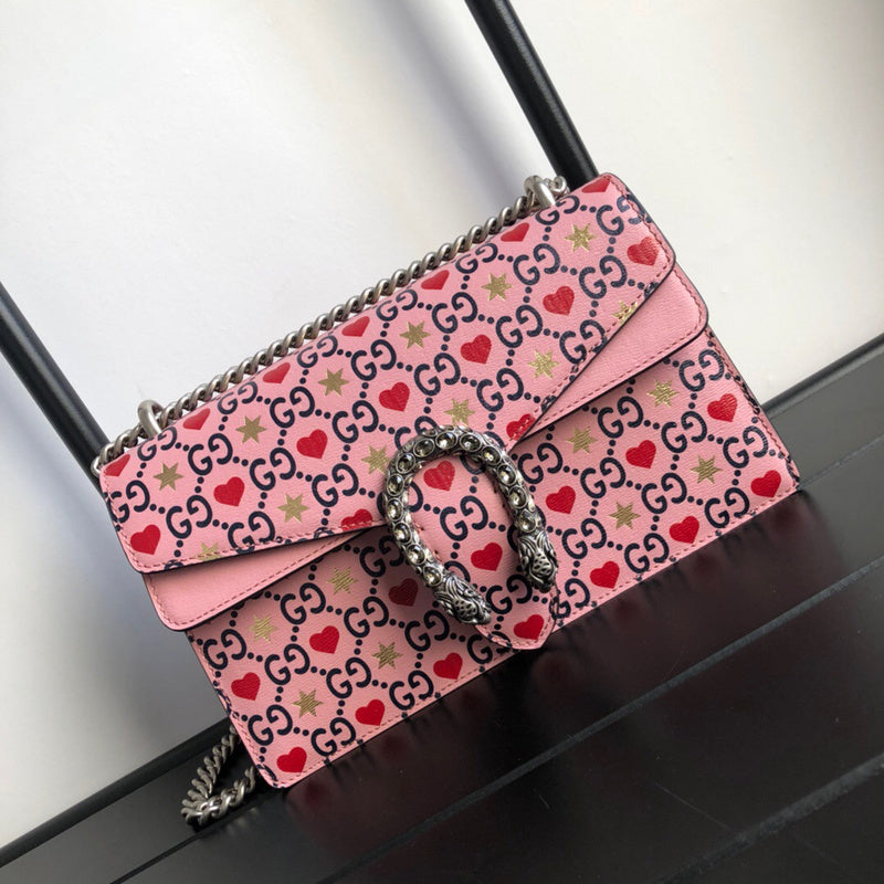 Zarlay  - Latest - 4366