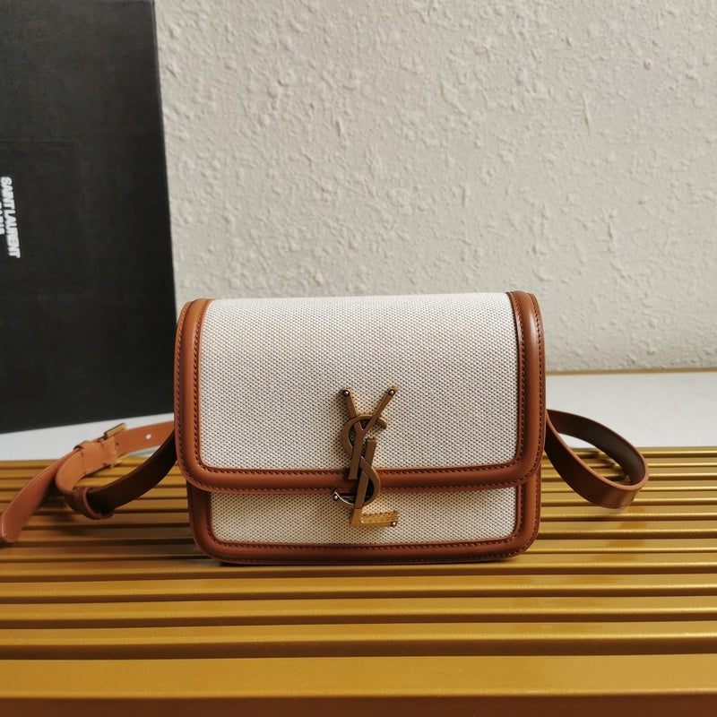 Zarlay - Latest - 9258